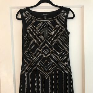 White House Black Market Dresses - White House Black Market cocktail dress New White House Black Market Dresses - White House Black Market cocktail dress New